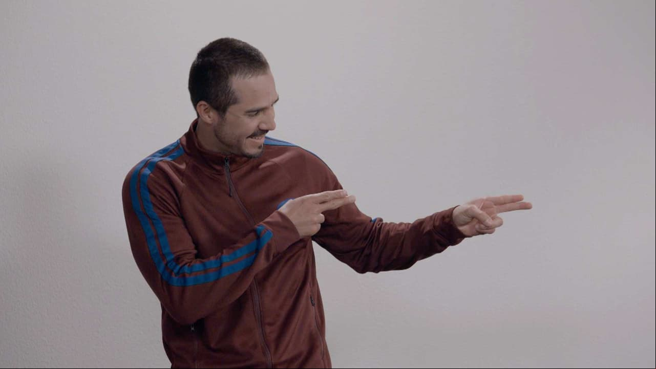 Resumen Capítulo 68: Ringo buscará el título mundial