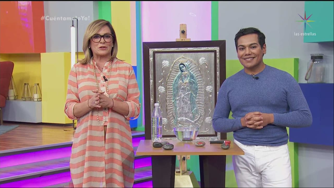 FENG SHUI: Ritual para atraer la fortuna y el dinero