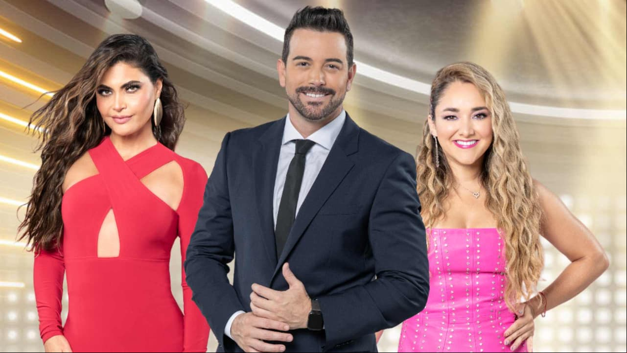 Mira Quién Baila ¡La Revancha!: Este es el premio que recibirá el ganador