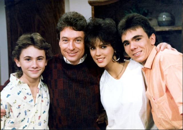 ‘Papá soltero’ tendrá una divertida secuela 35 años después: así lucen sus protagonistas ahora