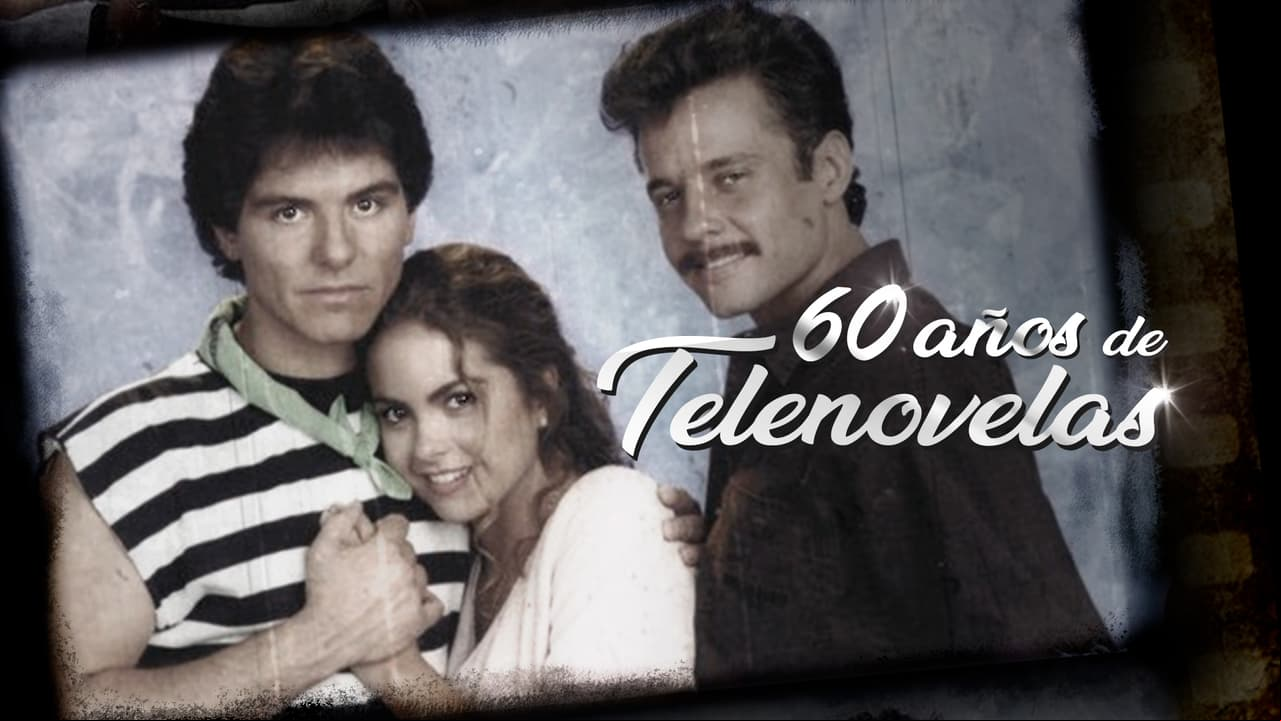 ¿Te acuerdas de la música de las telenovelas de antaño?
