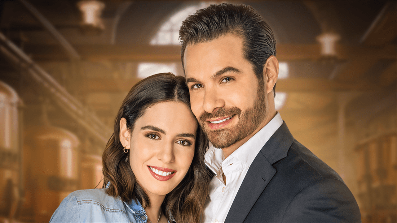 ¡'La Historia de Juana' está a punto de llegar a su final! ¿Cuándo y a qué hora verlo?