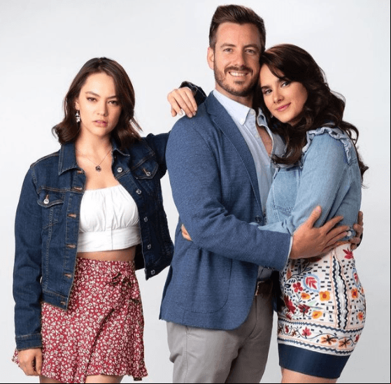 Diseñando tu Amor: Cuatro impactantes razones para ver el GRAN FINAL de la telenovela
