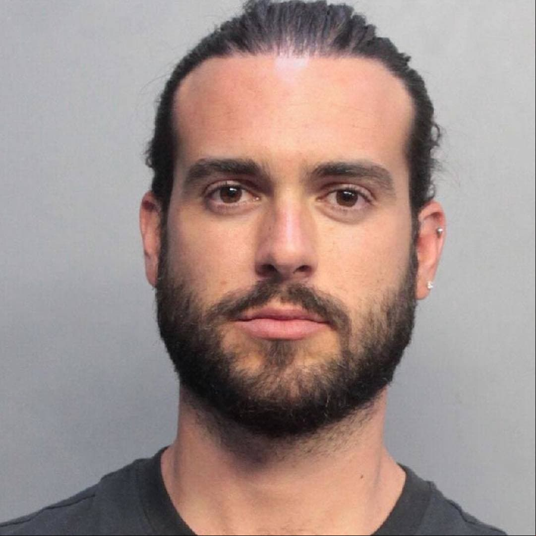 Será el próximo primero de mayo cuando Pabo Lyle regrese a la corte para conocer la sentencia del juez Alan Fine, quien, de acuerdo a los resultados oficiales de la autopsia de Juan Ricardo Hernández, dictamine si el actor será juzgado por agresión u homicidio.