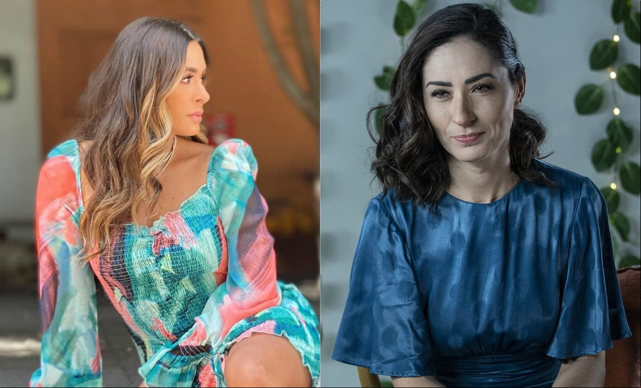 Claudia Troyo es una de las estrellas que forman parte del elenco de la telenovela ‘Quererlo Todo’ y se ha caracterizado por tener una gran trayectoria en los melodramas. A continuación, te contamos su historia.