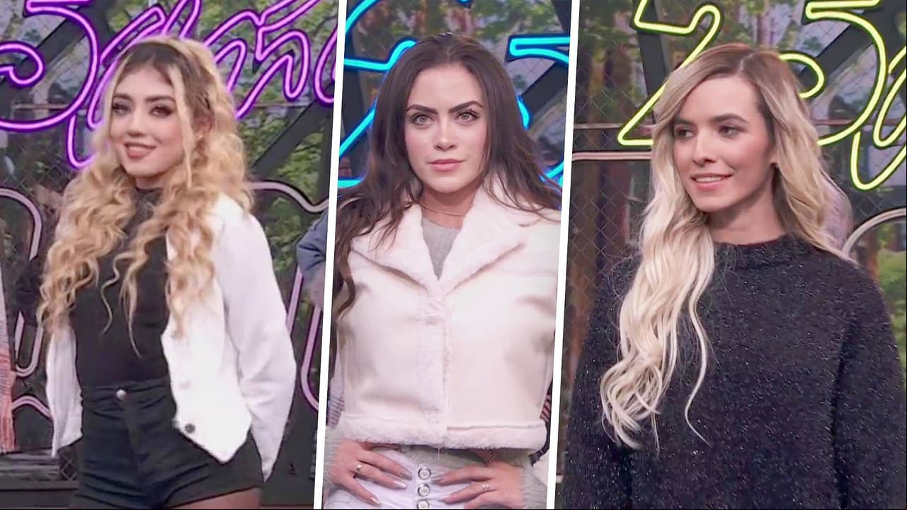 Las mejores tendencias de moda para lucir espectacular durante el invierno