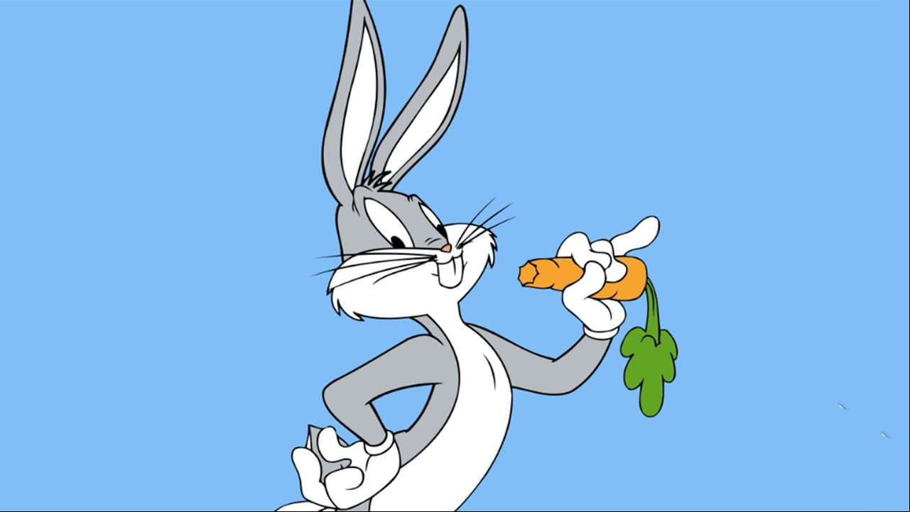 En la misma entrevista, el actor comentó que tenía la fortuna de darle vida a 'Bugs Bunny' desde hacía más de 15 años. Asimismo, también prestó su voz al 'Pato Lucas'.