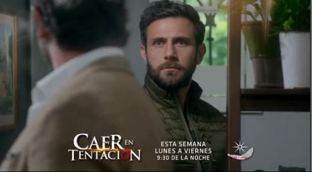 Esta semana: Santiago será acusado de homicidio