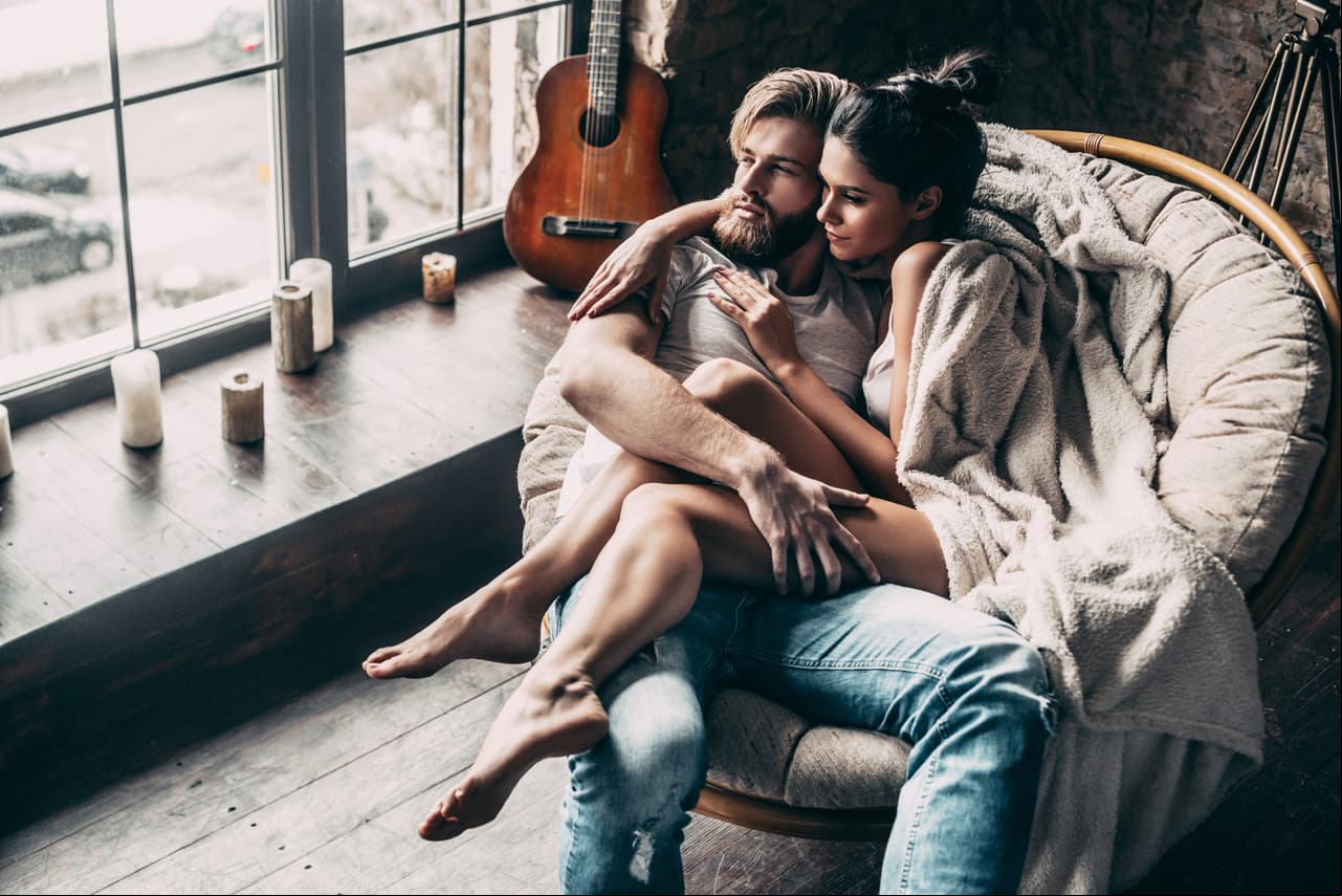 ¿Cirugías plásticas para aumentar el placer sexual? ¡Entérate!