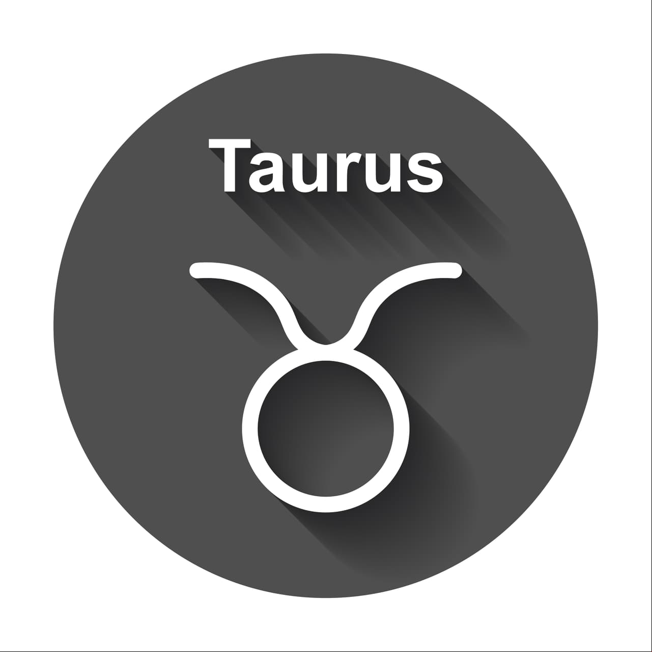 Tauro. Seguirás con muy buena suerte en mayo. Te llegará un dinero extra en los próximos días, así que trata de invertirlo en ti mismo. Un amigo te buscará para proponerte un negocio, acepta porque te dará mucha estabilidad económica. Si tienes pareja, pensarás en formalizar la relación.