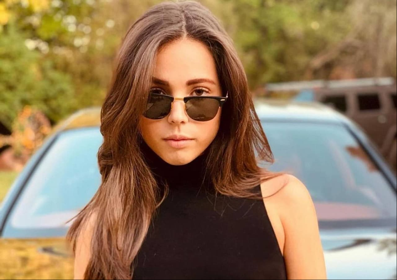 ¿Hermana de Ángela Aguilar está celosa de la cantante? Canción de Pepe Aguilar desata 'conflicto' familiar