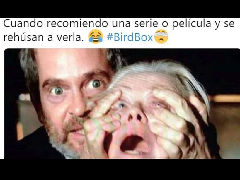 Netflix tuvo la semana de estreno más exitosa para una de sus cintas.