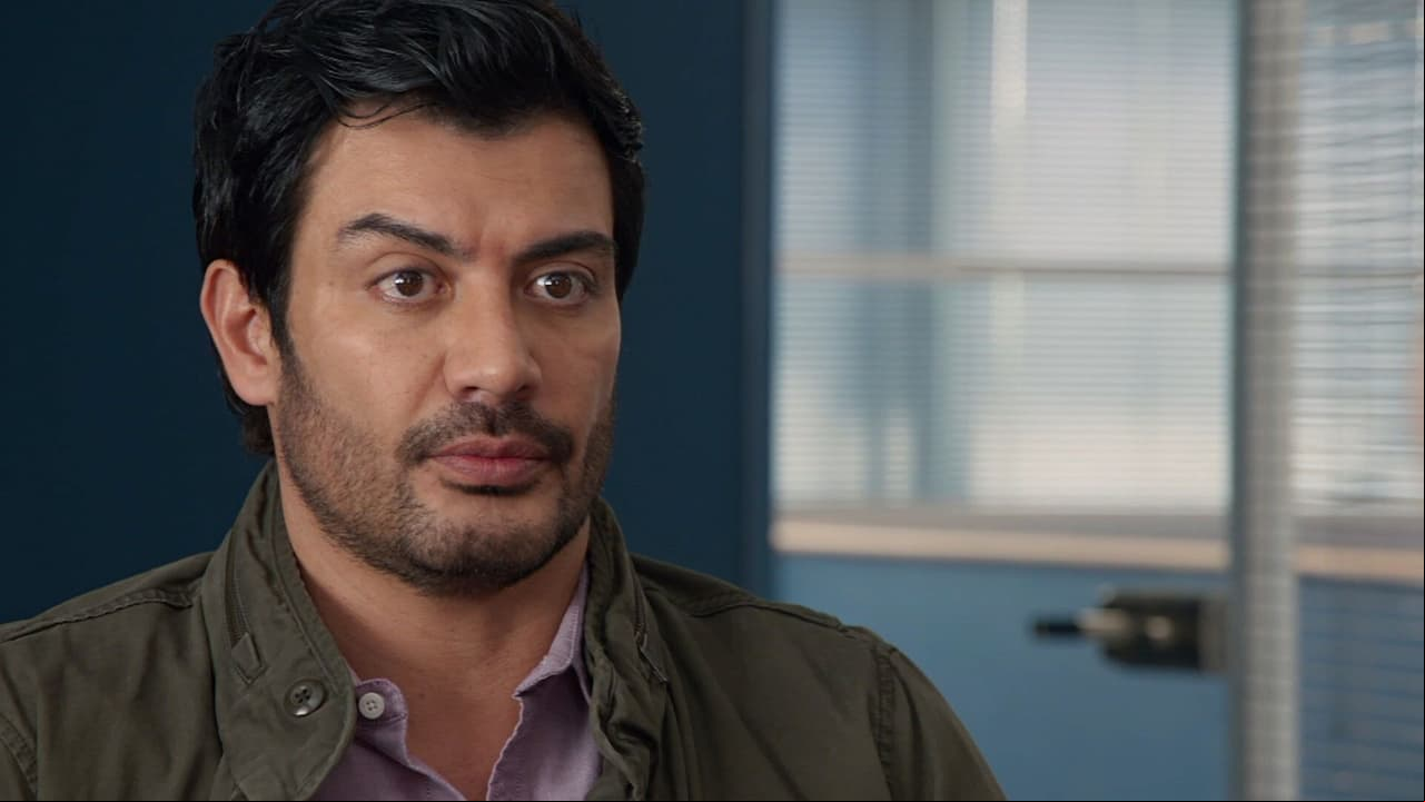 Bruno confiesa todo sobre la trata de personas en ‘Amor Dividido’