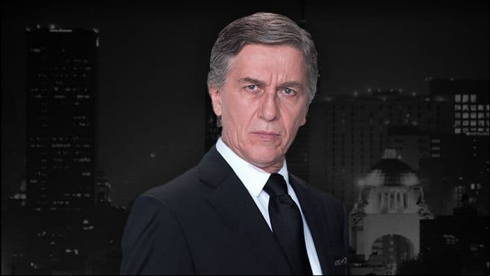 Alonso San Román