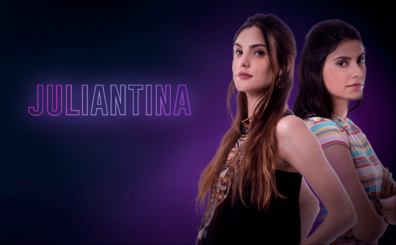 Juliantina