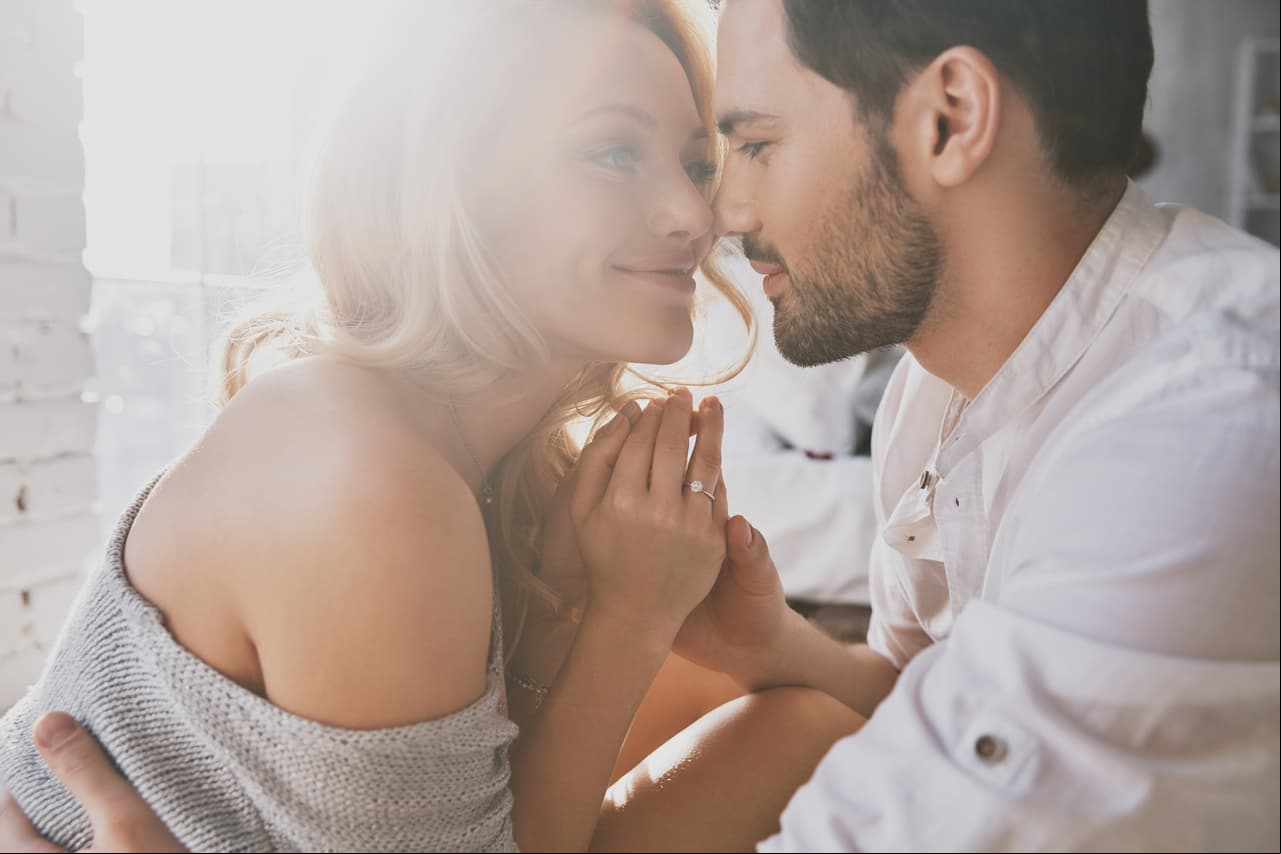 Así mejoras tu relación de pareja según tu signo zodiacal