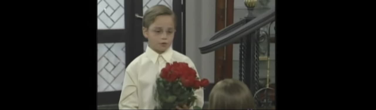 En el año 2000, Yurem compartió créditos con Daniela Aedo, Lisette Morelos, Nora Salinas, entre otros en ‘Carita de Ángel’.