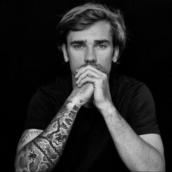 VIDEO: Conoce al jugador más sexy del Mundial