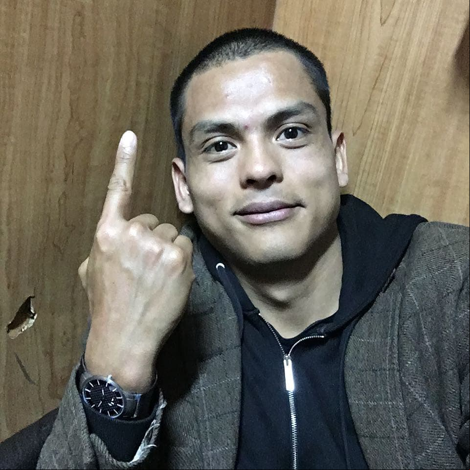 A nivel internacional Jiménez ha destacado en producciones como: ‘El Señor de los Cielos’, ‘Dos Lunas’, ‘Señora Acero’ y ‘La Querida del Centauro’.