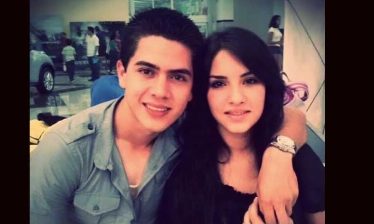 Kimberly Loaiza detalló que conoció al papá de sus hijos cuando tenía 14 años y que desde que comenzaron su relación, el amor que se tienen se ha ido transformando.