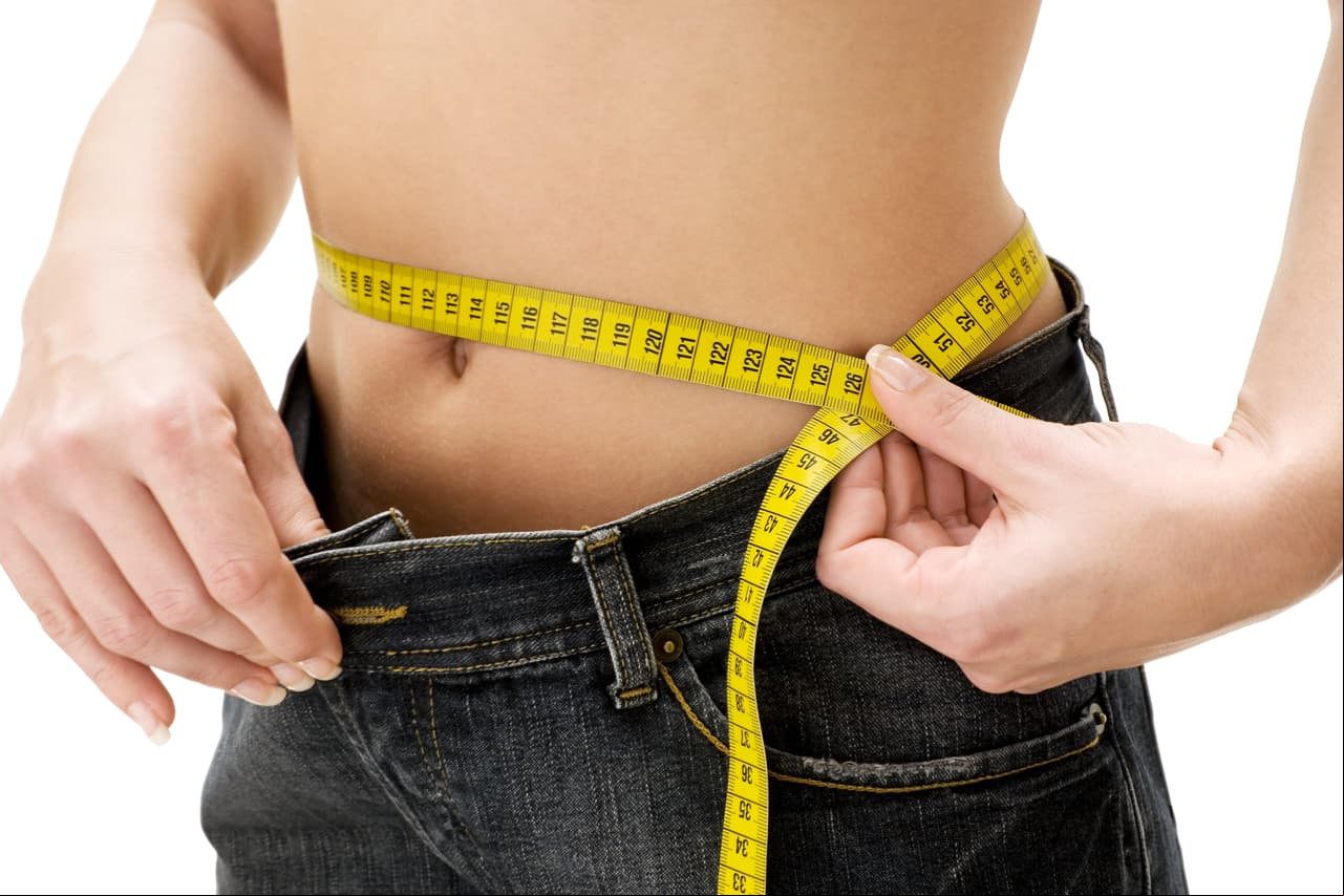 De acuerdo con la especialista en Nutrición Clínica, Julia Salinas Dücker, estos tips te permitirán reducir hasta 500 calorías de tu dieta. ¡Checa la galería!