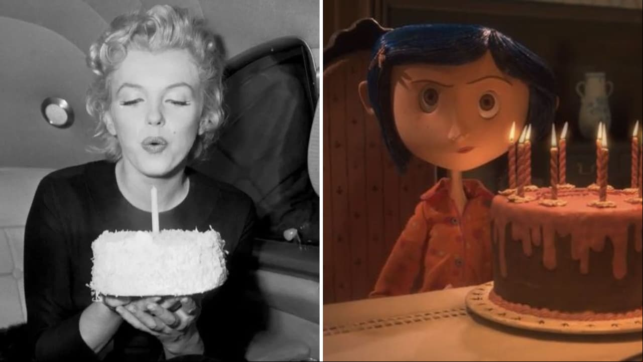 ¿Cuál es la fecha de cumpleaños más común del mundo? Dos investigaciones coinciden en su resultado