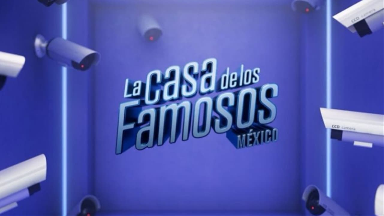 Mira quién formará parte de La Casa de los Famosos México: revelan otro nombre