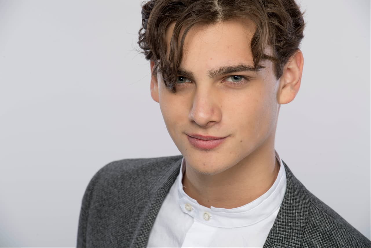 Santiago Achaga