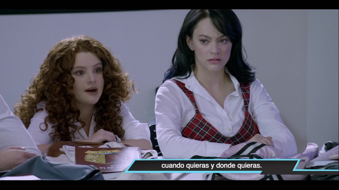 likelaleyenda_16112018_puntodeventa_19y20