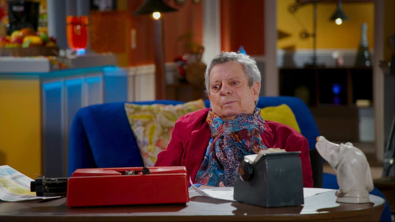 La depresión de ‘Frankie Rivers’ que casi lo lleva a tomar “una terrible decisión” en ‘Vecinos’