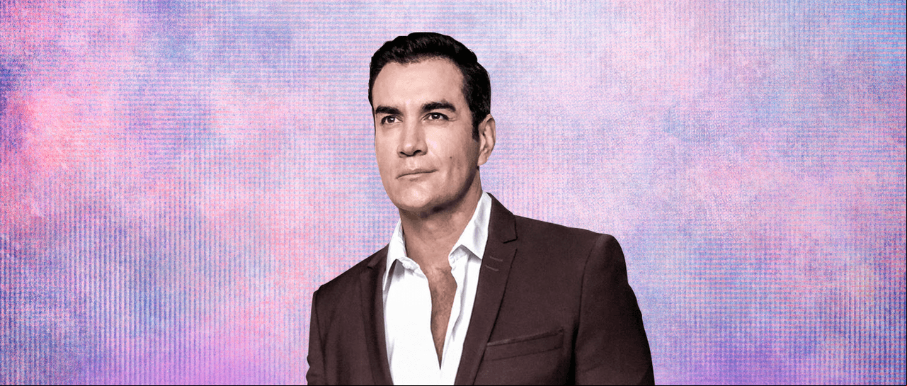 blim tv: 5 novelas de David Zepeda para ver completas