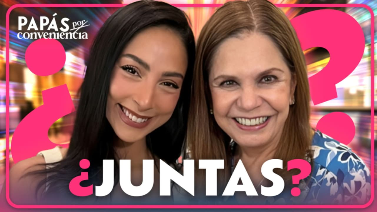 Capítulo 