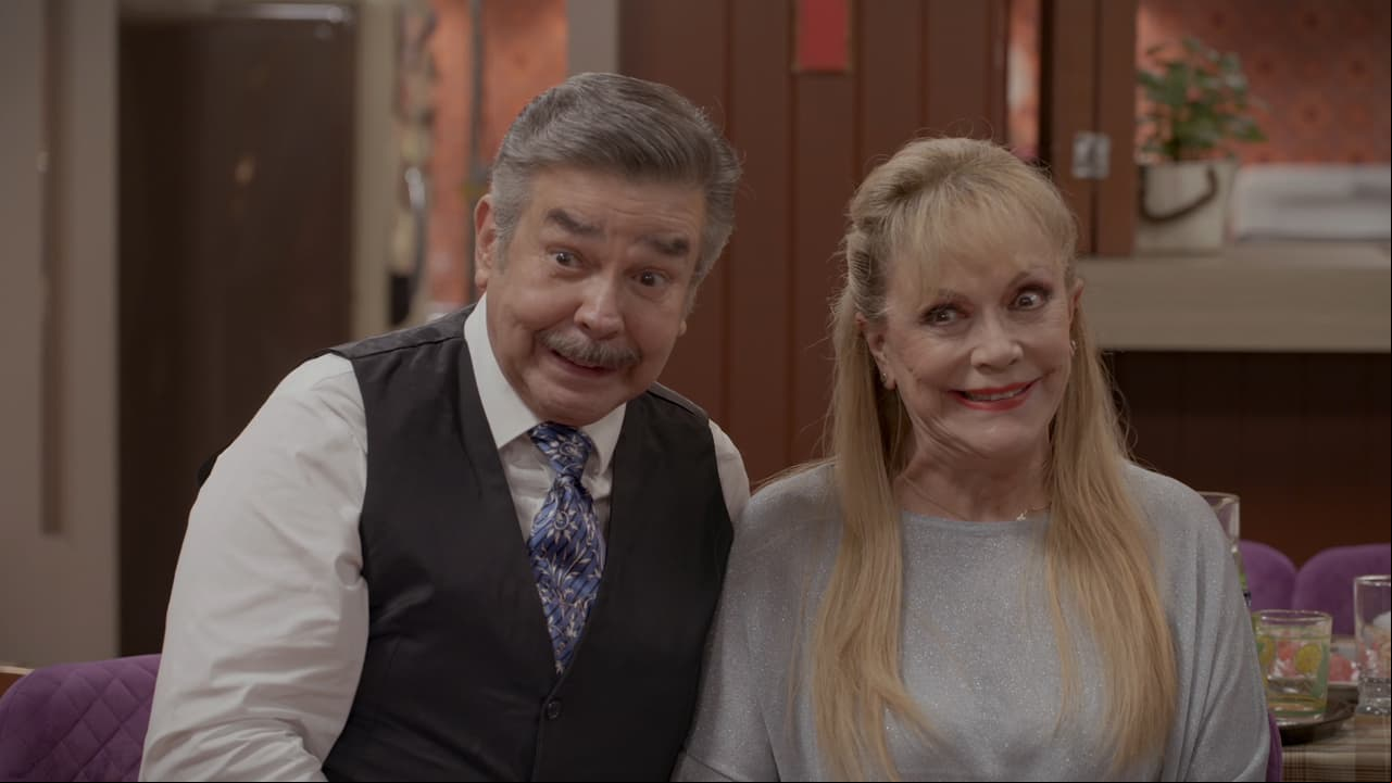 Parece ser que Plácido es el hombre ideal para Renata, pero ella misma en una escena del capítulo 6 de la octava temporada de Una familia de diez, reconoció que no lo es tanto, pues siempre ha sido pobre y se ha dejado ningunear por sus jefes (y es que ella siempre dice la verdad sin querer), aunque también siempre ha valorado el hecho de que su marido mantiene a todos los "gorrones" de su familia y posee un corazón de oro.