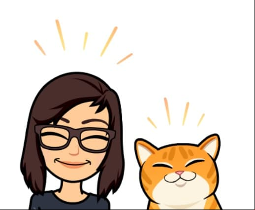 bitmoji.jpg