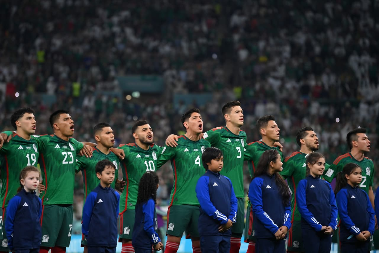 México