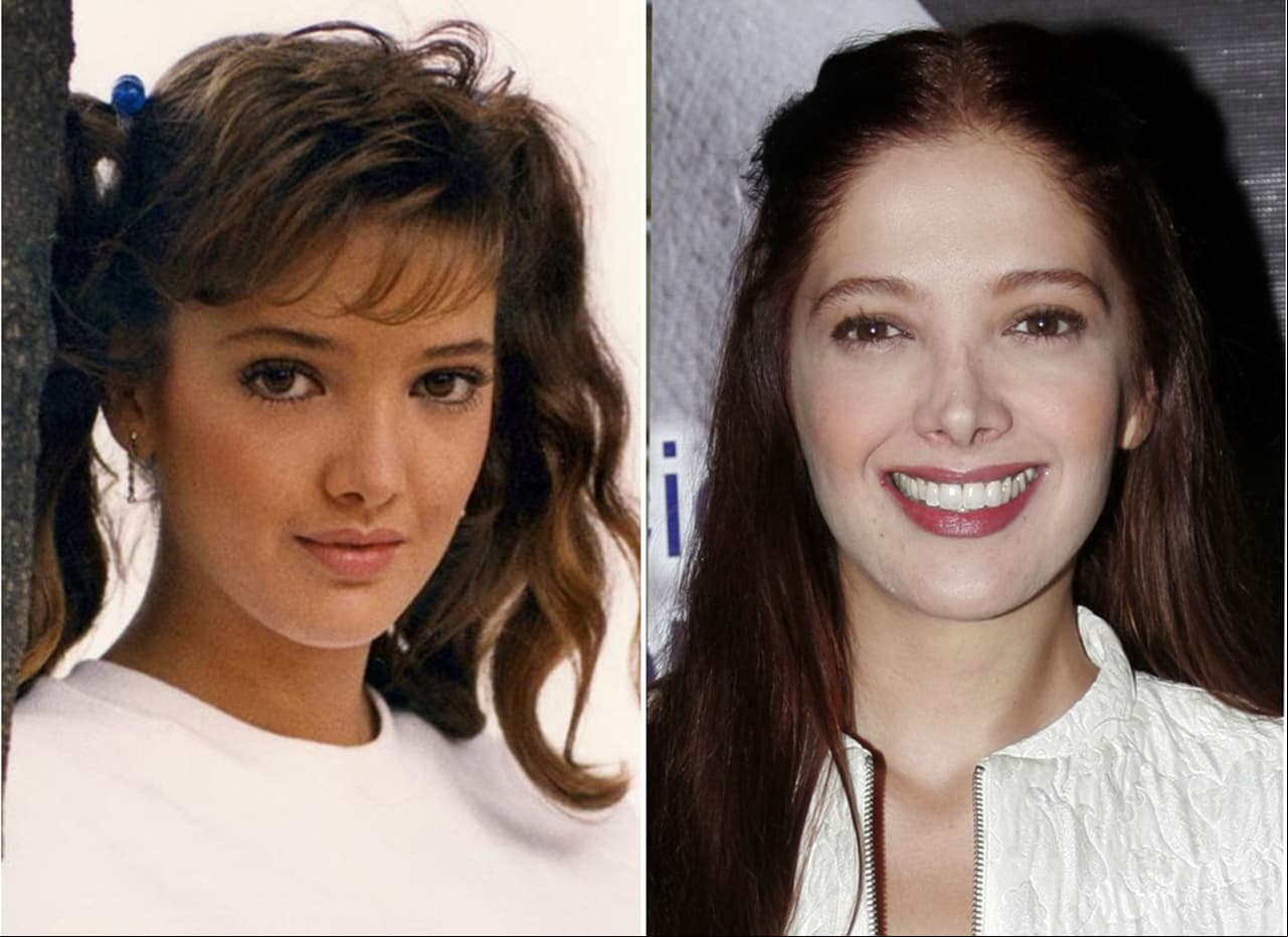 Adela Noriega, quien tuvo el papel de 'Maricruz Fernández', después de la telenovela continuó consolidándose como una de las mejores actrices en telenovelas como 'María Isabel' (1998), 'El privilegio de amar' (1999) y 'Fuego en la sangre' (2008), la cual sería su último proyecto antes de retirarse de la televisión.