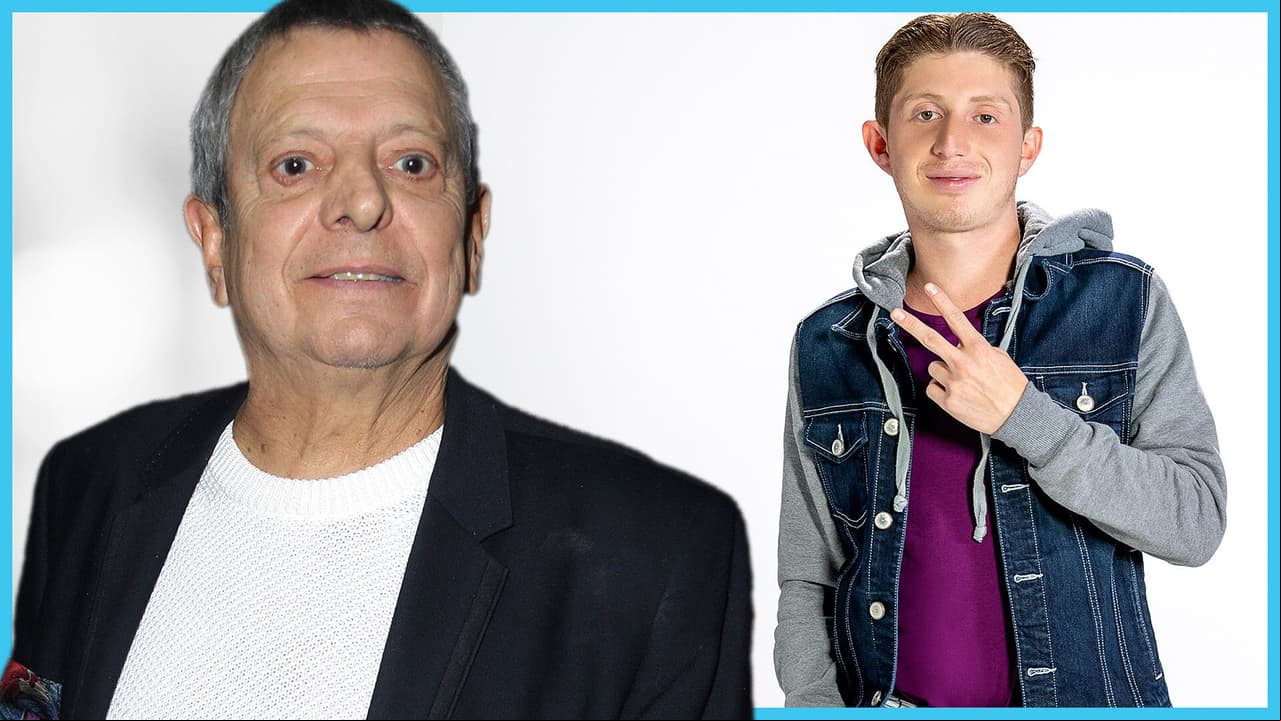 César Bono hace fuertes declaraciones a un año del fallecimiento de Octavio Ocaña