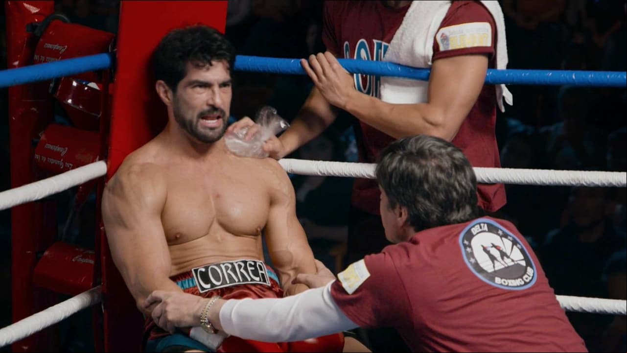 Resumen Capítulo 72: Alejo Vs. Rafael: ¿quién ganará?