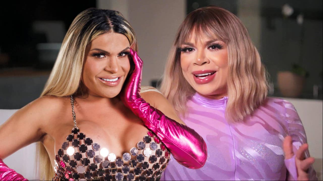 ¿Wendy Guevara es amiga de Taylor Swift? Se fueron juntas a Quintana Roo