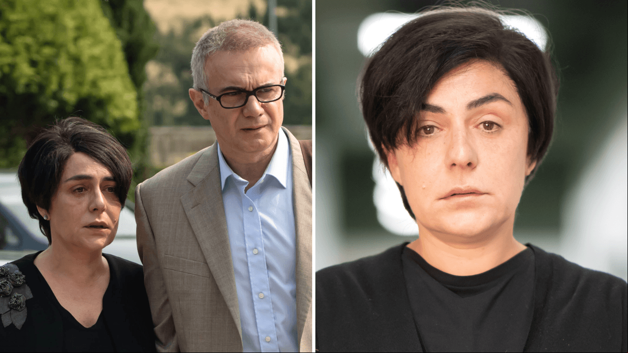 ‘El caso Asunta’: ¿El final de la serie de Netflix fue fiel a la historia real? Esto pasó con los papás