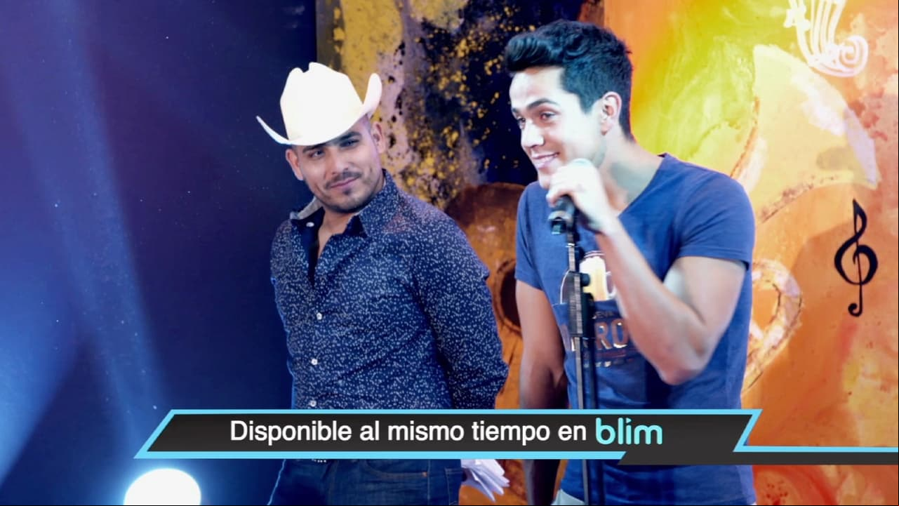Esta semana: ¡La Dodolorsa tendrá padrino de lujo!
