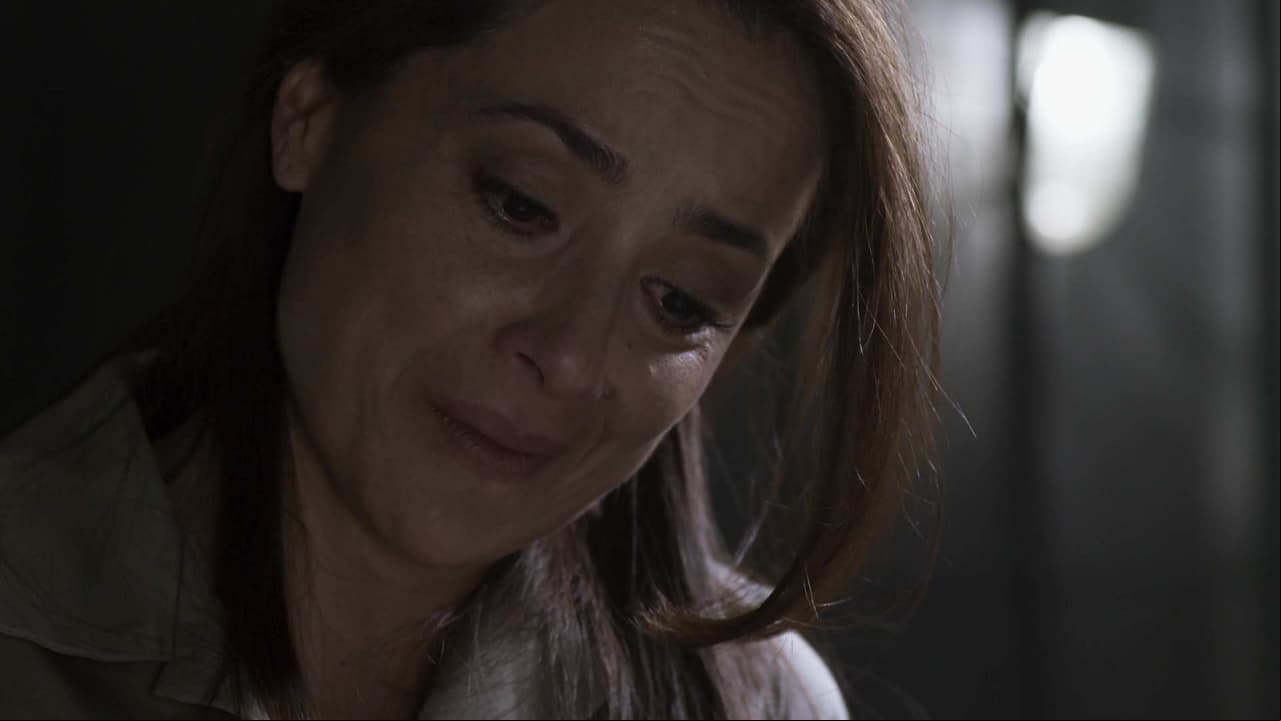 Revive el final de la malvada Ivana en ‘Te Acuerdas de Mí’