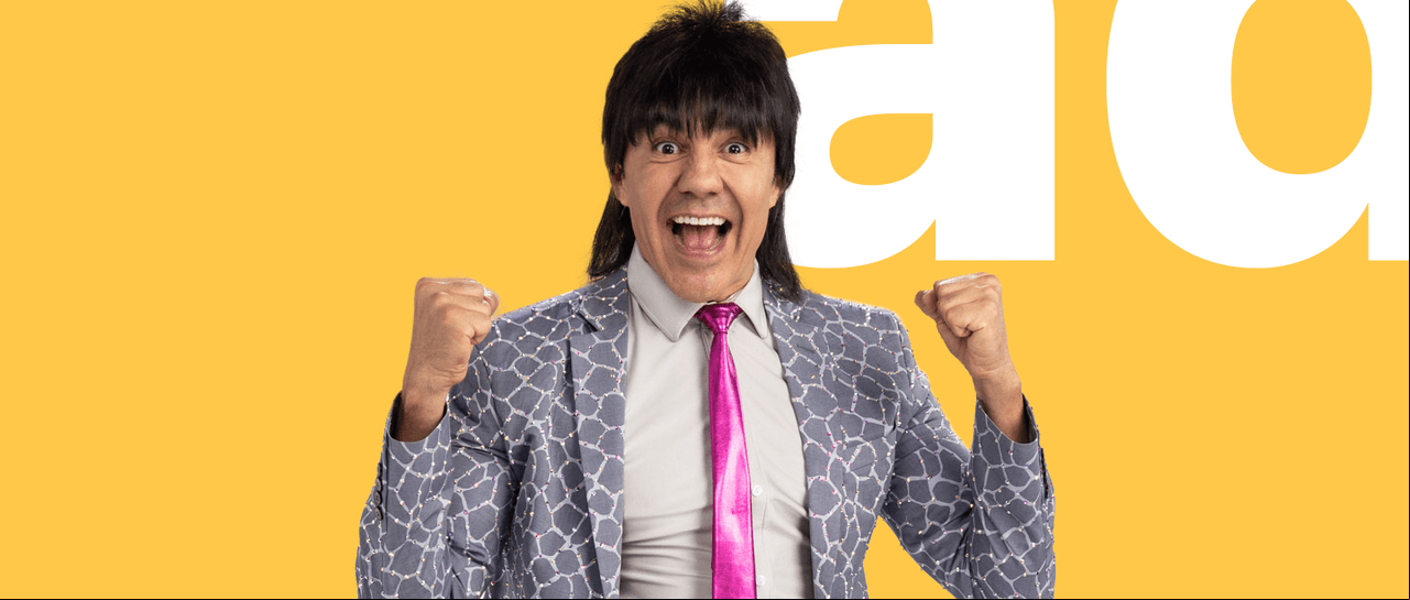 ‘El Vítor’ es uno de los personajes más entrañables de la televisión abierta mexicana, logrando trascender en diferentes programas y formatos para la pantalla chica. Mientras esperamos el estreno de Minuto para Ganar VIP el domingo 13 de junio a las 9:00 de la noche, te compartimos algunos datos curiosos.
