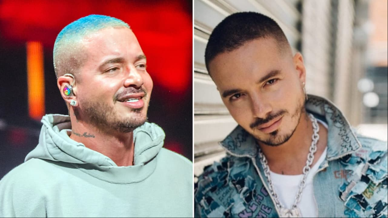 ¿Por qué J Balvin no ha sacado nueva música? Las polémicas que mancharon su carrera
