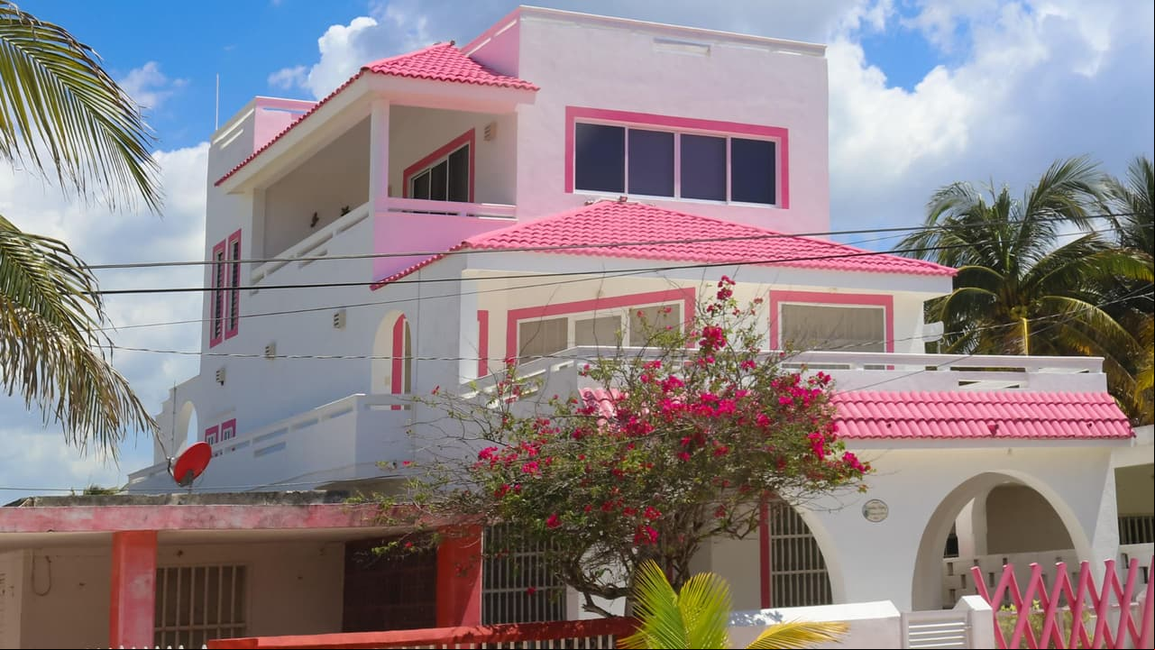 Casa