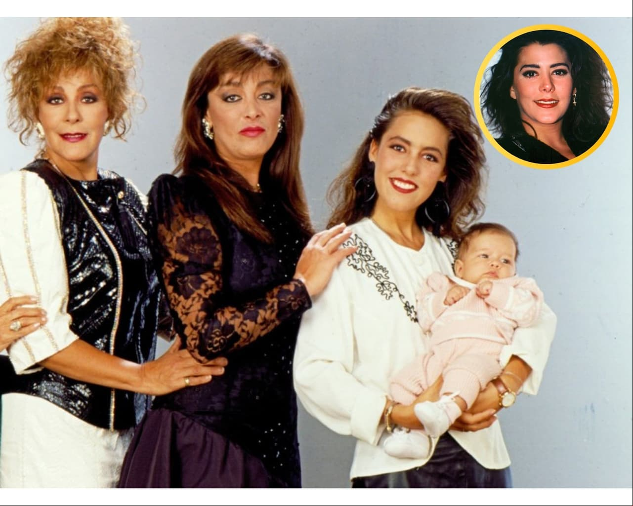 Este domingo se estrenó "Suave", el tercer capítulo de la tercera temporada de "Luis Miguel, la serie" y los fans tanto de Luismi como de Diego Boneta no podrían estar más emocionados.