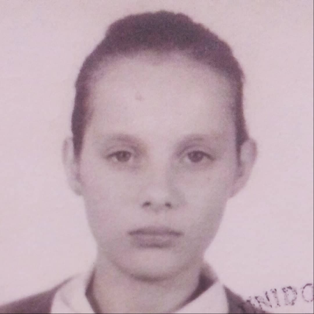 En los 90, Carmen Campuzano desfiló por las pasarelas mexicanas e internacionales bajo la fama de una de las modelos más bellas e importantes de la industria.