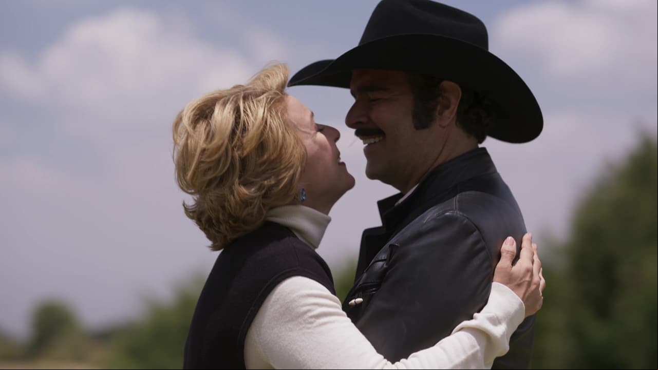 El Último Rey: Momentos del final que nos robaron el corazón