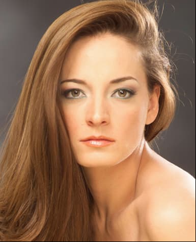 Lourdes Reyes