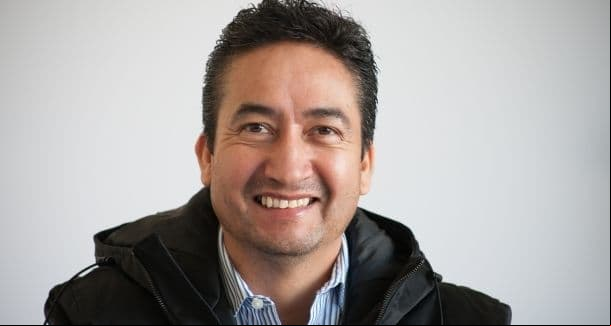 MIGUEL ÁNGEL GABRIEL